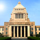 議員・後援会関係者向け印刷サービス