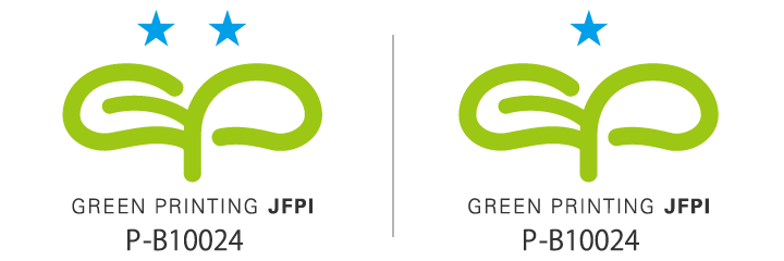 GPマーク