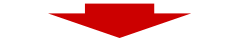 ↓