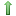 ↑