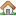 ↑