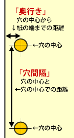 hole-words.png