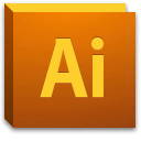 Illustrator