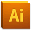 イラストレーターCS5