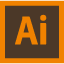イラストレーターCS6
