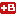 Buzzurlに登録