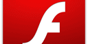 Flash