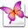 InDesign