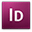 InDesign