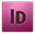 InDesign