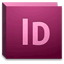 インデザインCS5