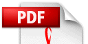 PDF