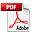 PDF