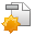 PrimoPDF