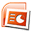 PowerPoint