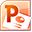 PowerPoint