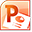 PowerPoint
