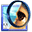 Photoshop