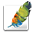 Photoshop