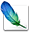 Photoshop
