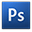 Photoshop
