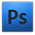 Photoshop
