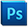Photoshop