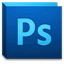 フォトショップCS5