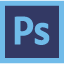 フォトショップCS6