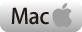 Mac