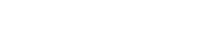 印刷用データについて