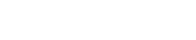 各種対応状況について