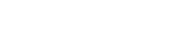 データ作成ガイドガイド