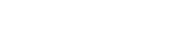 その他の情報