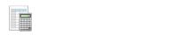 お見積もり番号から検索