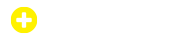 印刷オプション・加工