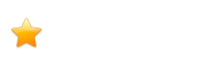 価格表以外のご発注など