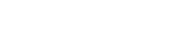 サイズから印刷メニューを検索