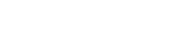 ご利用ガイド