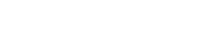 印刷発注について