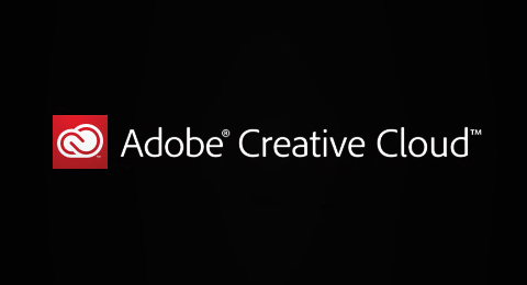 Adobe Creative CloudユーザーはCS6以降のバージョンをいつでも使えるように