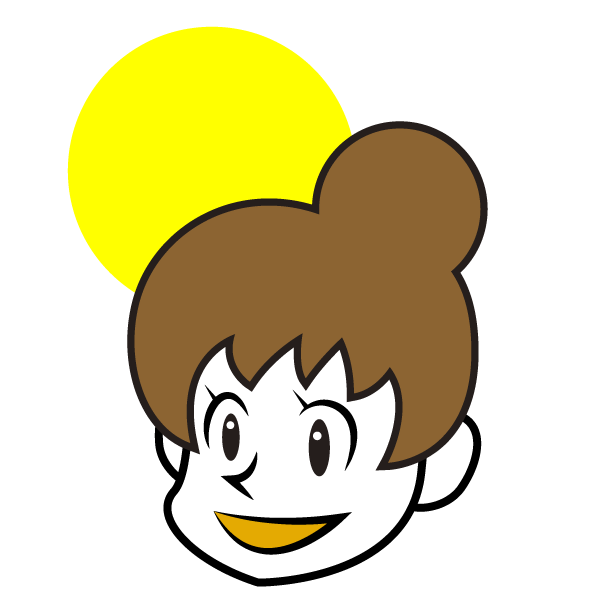 シンコ