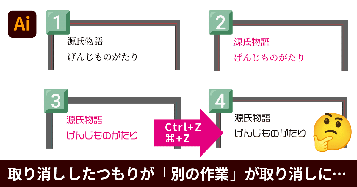 予期せぬ出来事　パラレル 予期せぬ出来事 パラレル 2枚 - メルカリ