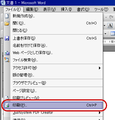 いきなりPDF Professional 2の印刷用途向けPDF変換設定｜DTPサポート情報