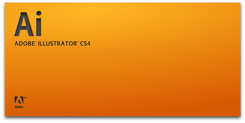 Illustrator CS4