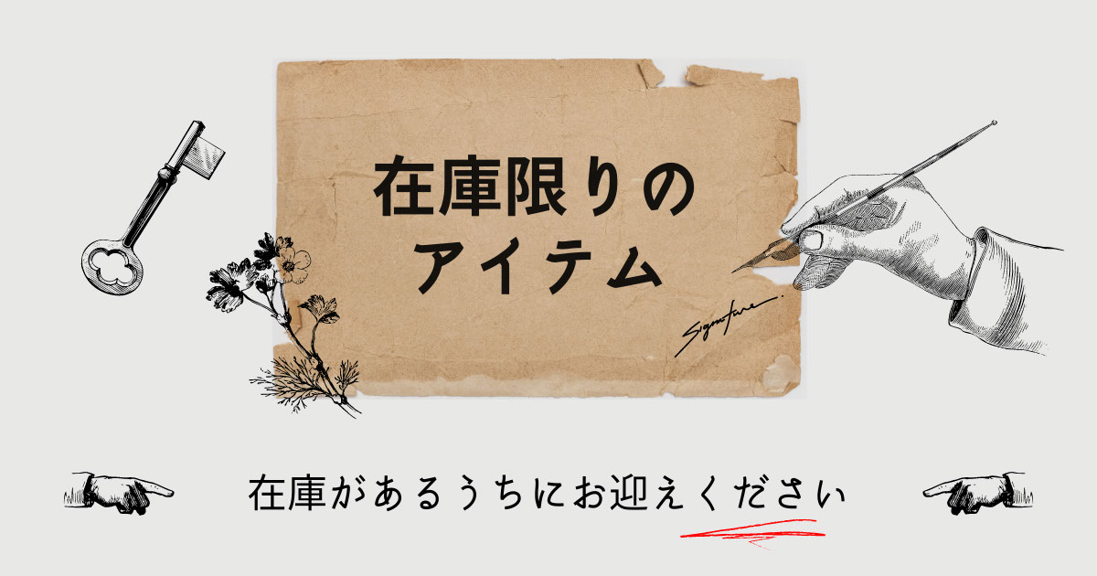 【中古】 メールマガジンを１０倍楽しむ方法 お得で役に立つ必読メルマガはこれだ！/河出書房新社/ライフ・エキスパート 中古】 メールマガジンを10倍楽しむ方法 お得で役に立つ必読