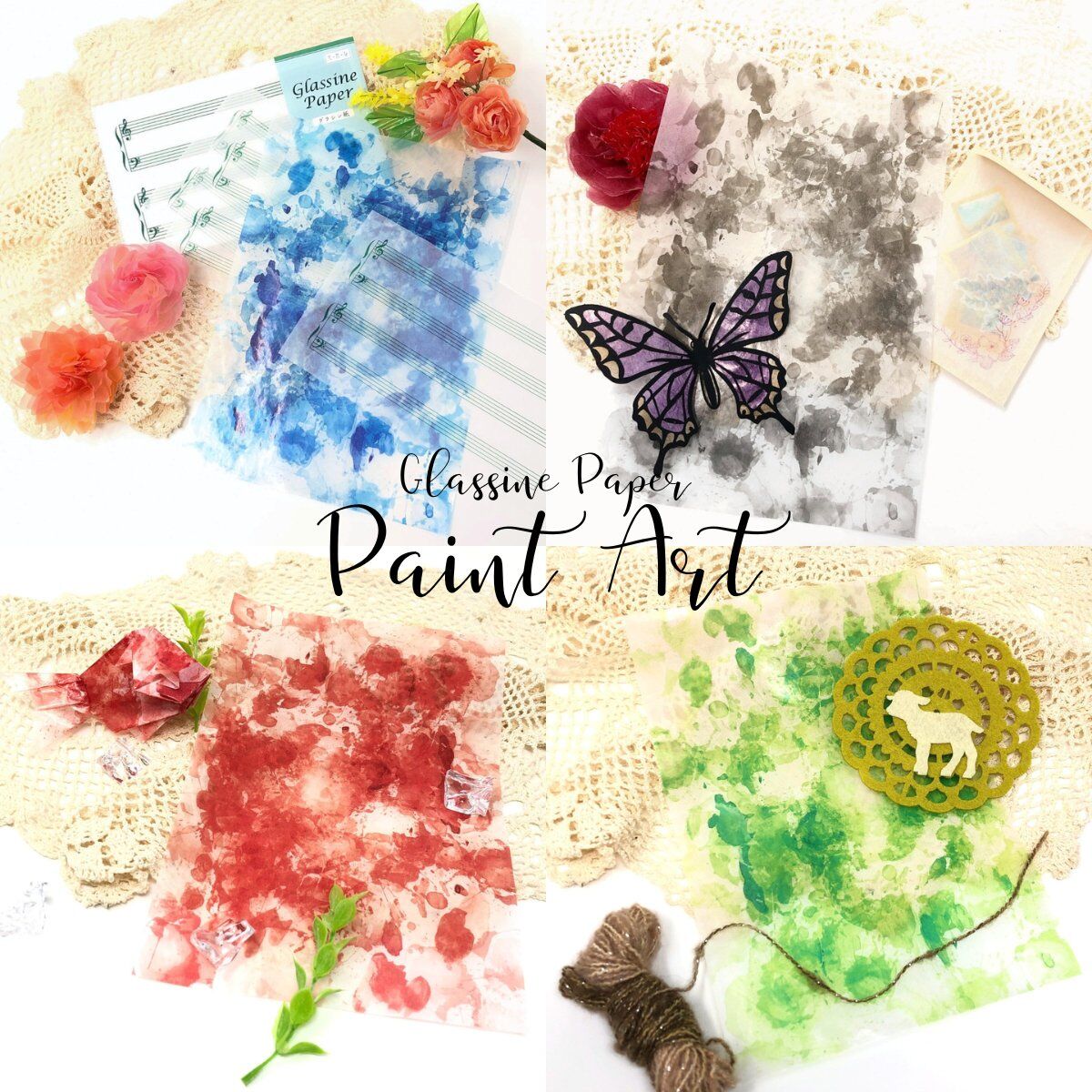 92e6d89d-1936-a976-994b-