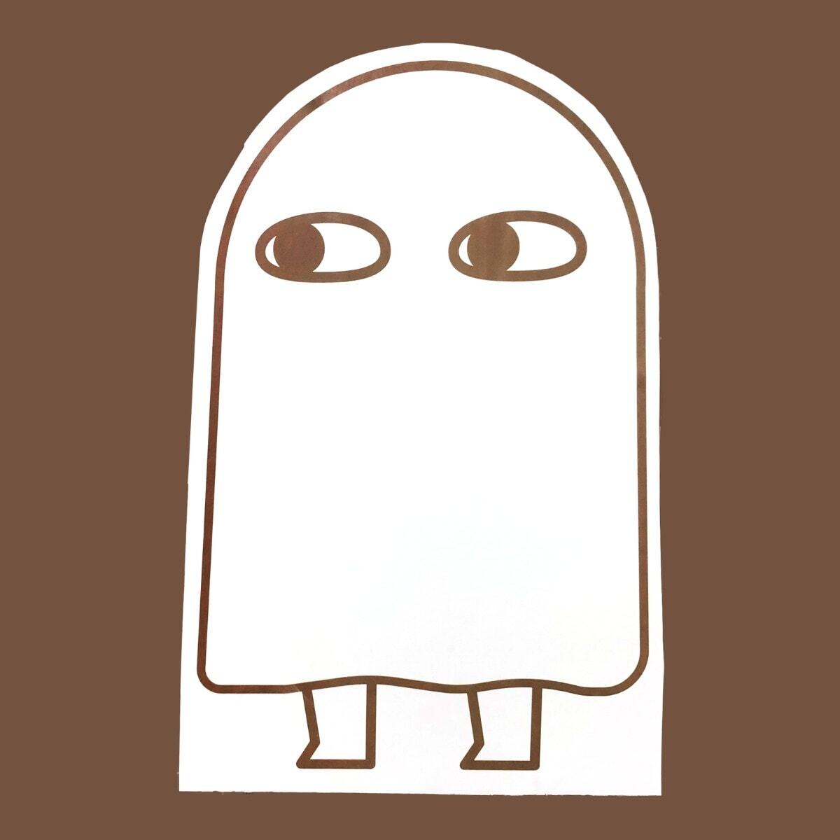 メジェドパネル