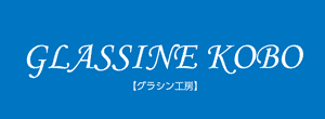 20150904-yoshidatelling-005.png