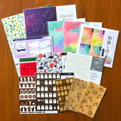 春のスペシャルセット